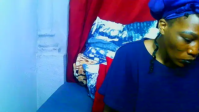 freaky naughty online show from May 15, 11:02 am