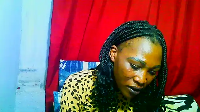 freaky naughty online show from May 22, 2:26 pm