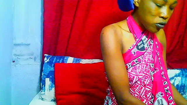 freaky naughty online show from May 24, 9:41 am