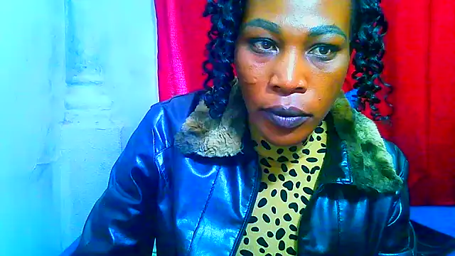 freaky naughty online show from May 9, 11:45 am