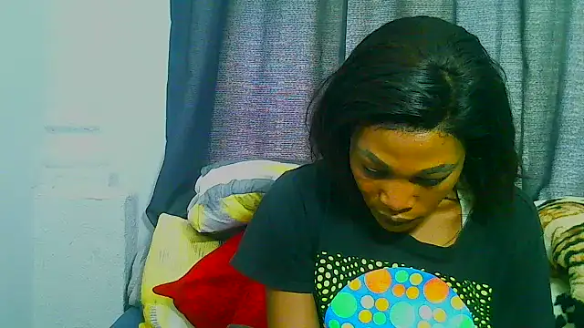 freaky naughty online show from September 23, 2:48 pm