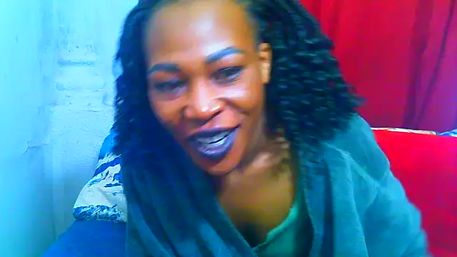 freaky naughty online show from May 1, 8:50 am