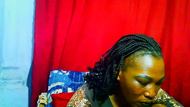 freaky naughty online show from May 18, 9:59 am