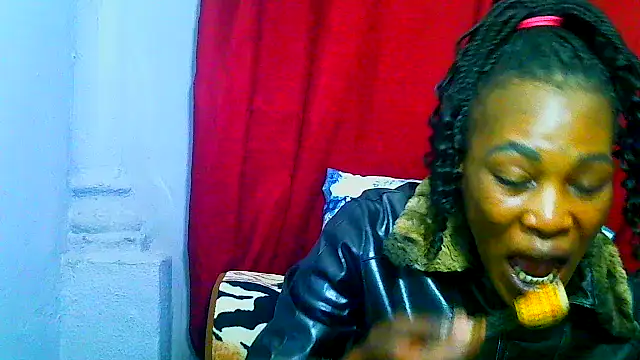freaky naughty online show from May 13, 4:46 pm