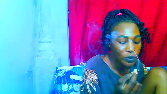 freaky naughty online show from May 10, 1:13 pm