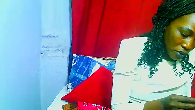 freaky naughty online show from May 25, 2:49 pm