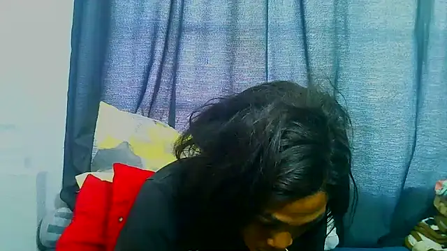 freaky naughty online show from September 8, 2:27 pm