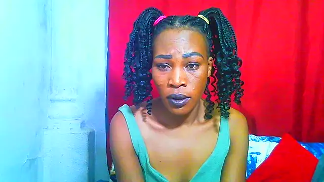 freaky naughty online show from May 3, 11:24 am