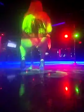 ssparrowk1986 online show from May 10, 11:18 pm