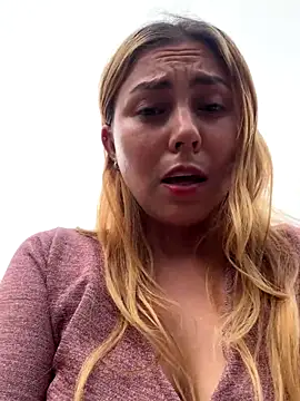 Brittanyrosexx online show from November 19, 9:37 pm