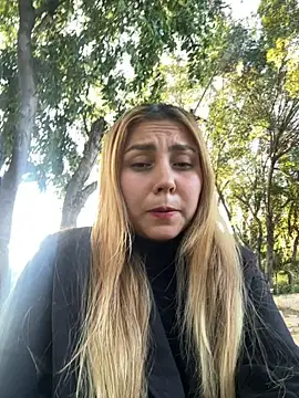 Brittanyrosexx online show from November 1, 9:41 pm