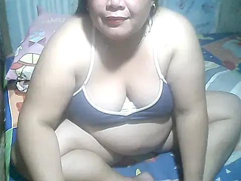 cutechubbyasian online show from May 21, 2:26 pm