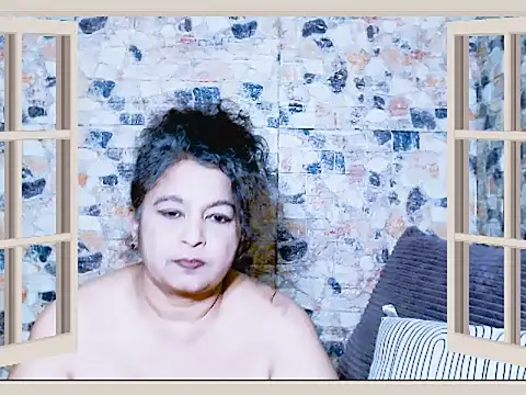 indianstar75 online show from November 17, 5:24 pm