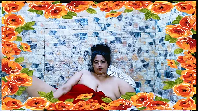 indianstar75 online show from November 11, 6:38 pm