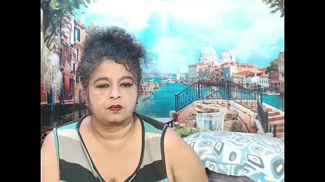 indianstar75 online show from October 10, 5:51 pm