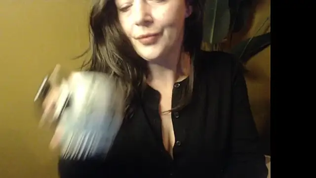 cloe85nl online show from February 6, 7:50 pm