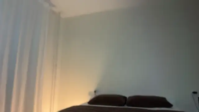 Milky   Way online show from January 9, 2:21 pm