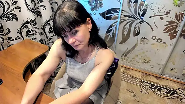 EVILENSA online show from May 13, 4:24 pm
