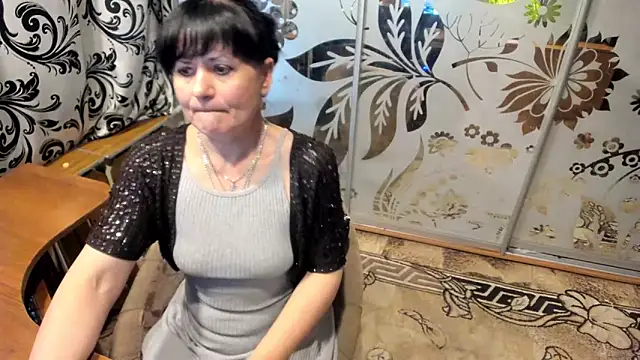 EVILENSA online show from March 19, 2:32 pm