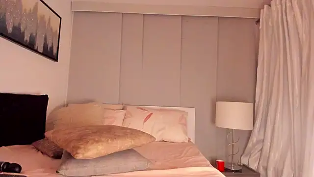 jessiigrey online show from May 8, 12:14 am
