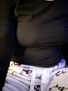 Cutegirlforyou online show from March 25, 5:05 pm