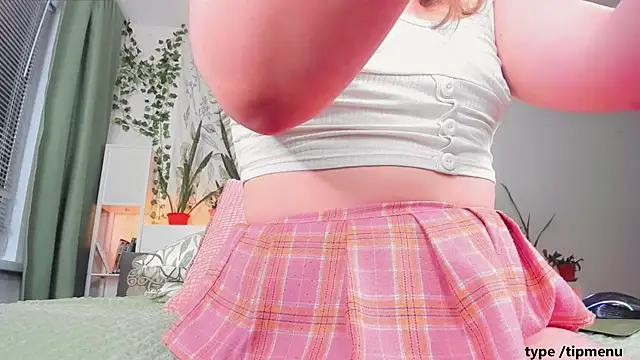 sierra diamond online show from February 10, 6:11 pm