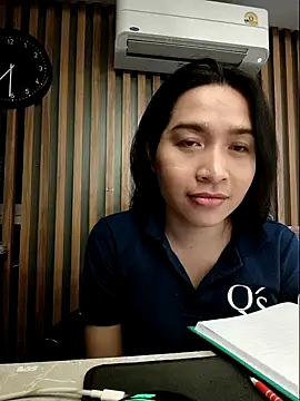 sara kimoo online show from November 8, 12:32 pm