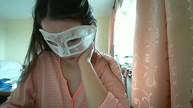 Mary2660 online show from September 26, 9:07 am