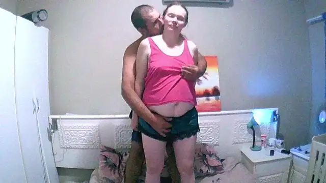 TryingWind online show from March 11, 6:43 pm