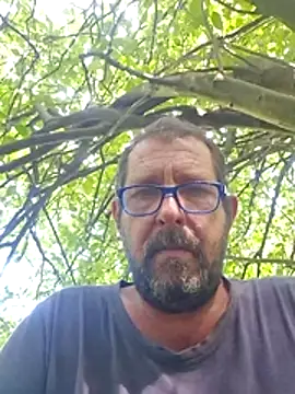 TryingWind online show from April 8, 11:23 am