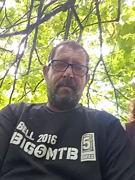 TryingWind online show from April 5, 10:47 am