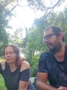 TryingWind online show from April 9, 6:52 am