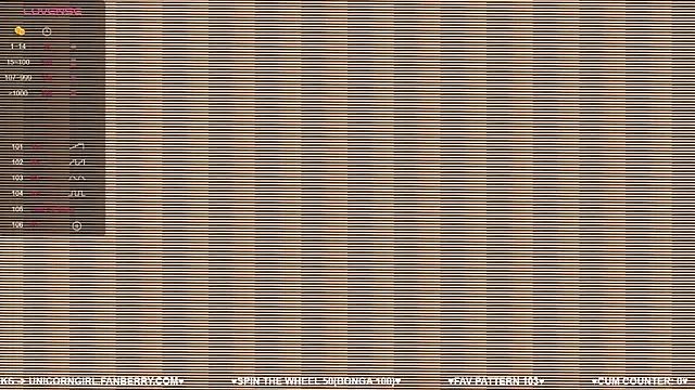 alicebalij online show from November 18, 8:04 am