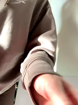 Carolababy3 online show from December 21, 12:53 pm