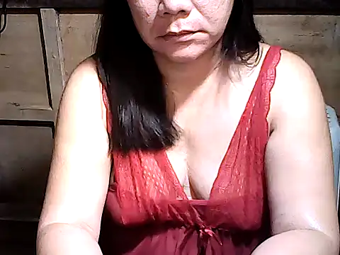 lovely4all101 online show from January 10, 8:13 pm