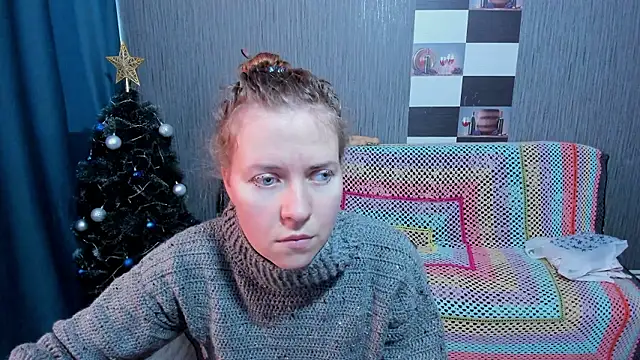 pa1e pr1ncess online show from January 15, 7:47 am