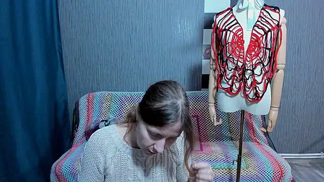 pa1e pr1ncess online show from November 21, 2:08 pm