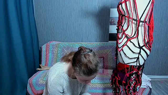 pa1e pr1ncess online show from November 26, 8:26 am