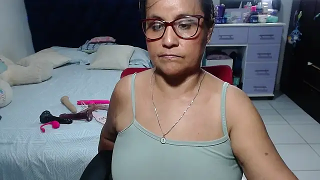 pervert mommy  online show from May 11, 2:45 pm
