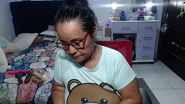 pervert mommy  online show from May 9, 10:17 am