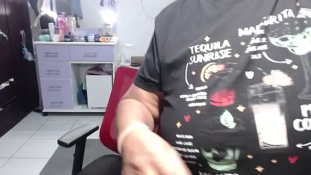 pervert mommy  online show from May 24, 10:58 am