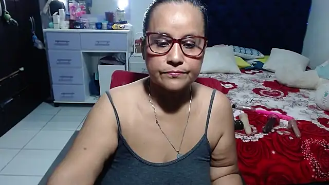 pervert mommy  online show from May 23, 10:02 am