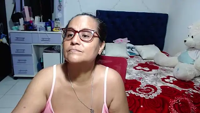 pervert mommy  online show from May 20, 2:03 pm