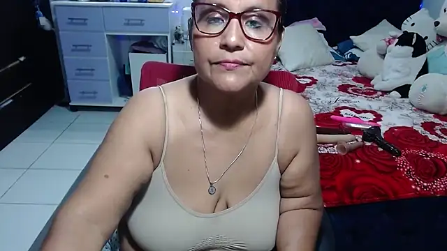 pervert mommy  online show from May 25, 11:09 am