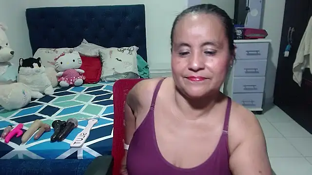 pervert mommy  online show from October 8, 11:58 am