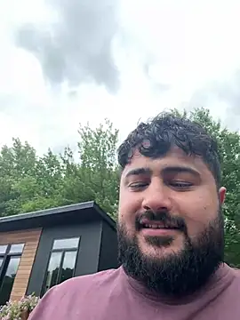 SophiaXJohn online show from July 22, 9:05 pm