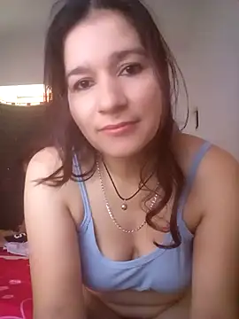 wa379 online show from July 9, 2:19 pm