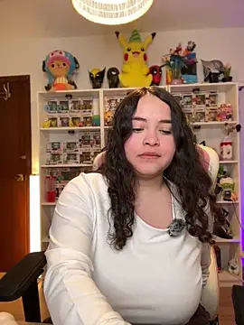 Sweet sully   online show from February 21, 9:54 am