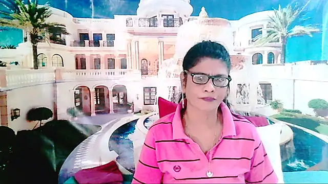 IndianAllure online show from May 18, 5:57 am