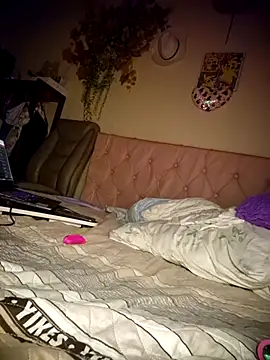 DAELAA online show from January 19, 12:07 am